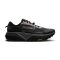 ZAPATILLAS BROOKS CASCADIA 20 GTX