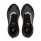 ZAPATILLAS BROOKS CASCADIA 20 GTX