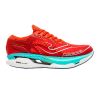 ZAPATILLAS JOMA R-3000 ZAPATILLAS JOMA R-3000