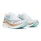 ZAPATILLAS SAUCONY ENDORPHIN AZURA