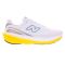ZAPATILLAS NEW BALANCE 1080 V15