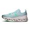 ZAPATILLAS ON RUNNING CLOUDSURFER MAX