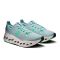 ZAPATILLAS ON RUNNING CLOUDSURFER MAX