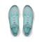 ZAPATILLAS ON RUNNING CLOUDSURFER MAX