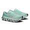 ZAPATILLAS ON RUNNING CLOUDMONSTER 3 MUJER