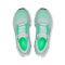 ZAPATILLAS ON RUNNING CLOUDMONSTER 3 MUJER