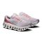 ZAPATILLAS ON RUNNING CLOUDMONSTER 3 MUJER