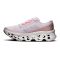 ZAPATILLAS ON RUNNING CLOUDMONSTER 3 MUJER