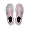 ZAPATILLAS ON RUNNING CLOUDMONSTER 3 MUJER