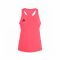 CAMISETA TIRANTES ADIDAS ADIZERO ESSENTIALS MUJER