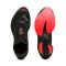 ZAPATILLAS PUMA FAST-R NITRO ELITE 3