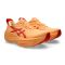 ZAPATILLAS ASICS GEL SLOWCUSH