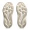 ZAPATILLAS ASICS GEL SLOWCUSH