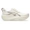 ZAPATILLAS ASICS GEL SLOWCUSH