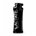 GEL ENERGÉTICO SANTA MADRE LACTATE 60 - 100 CAF