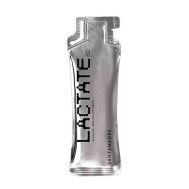 GEL ENERGÉTICO SANTA MADRE LACTATE 60