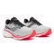 ZAPATILLAS SAUCONY HURRICANE 26
