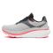 ZAPATILLAS SAUCONY HURRICANE 26