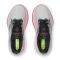 ZAPATILLAS SAUCONY HURRICANE 26