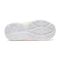 ZAPATILLAS SAUCONY GUIDE 19