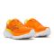 ZAPATILLAS SAUCONY GUIDE 19