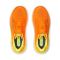 ZAPATILLAS SAUCONY GUIDE 19