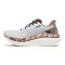 ZAPATILLAS SAUCONY ENDORPHIN AZURA