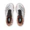 ZAPATILLAS SAUCONY ENDORPHIN AZURA