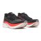 ZAPATILLAS SAUCONY ENDORPHIN AZURA