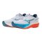 ZAPATILLAS MIZUNO WAVE RIDER 30
