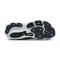 ZAPATILLAS BROOKS ADRENALINE GTS 25