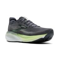 ZAPATILLAS BROOKS ADRENALINE GTS 25