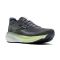 ZAPATILLAS BROOKS ADRENALINE GTS 25