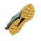 ZAPATILLAS JOMA SIERRA 7 MUJER