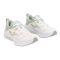 ZAPATILLAS JOMA HISPALIS MUJER