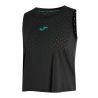 CAMISETA TIRANTES JOMA R-CITY WINTER MUJER CAMISETA TIRANTES JOMA R-CITY WINTER MUJER