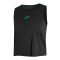 CAMISETA TIRANTES JOMA R-CITY WINTER MUJER