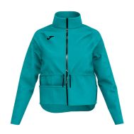 CHUBASQUERO JOMA R-CITY WINTER MUJER