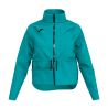 CHUBASQUERO JOMA R-CITY WINTER MUJER CHUBASQUERO JOMA R-CITY WINTER MUJER