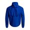 CHUBASQUERO JOMA R-TRAIL