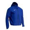 CHUBASQUERO JOMA R-TRAIL NATURE 20K
