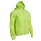 CHUBASQUERO JOMA R-TRAIL
