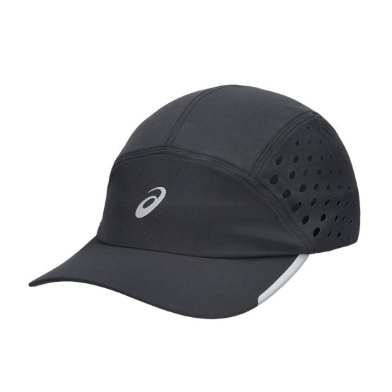 GORRA ASICS ULTRA LIGHTWEIGHT