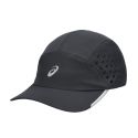 GORRA ASICS ULTRA LIGHTWEIGHT