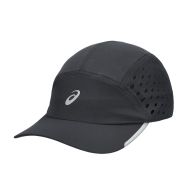 GORRA ASICS ULTRA LIGHTWEIGHT