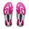 ZAPATILLAS HOKA ROCKET X 3 UNISEX