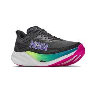 ZAPATILLAS HOKA ROCKET X 3 UNISEX