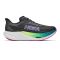 ZAPATILLAS HOKA ROCKET X 3 UNISEX