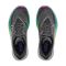 ZAPATILLAS HOKA ROCKET X 3 UNISEX
