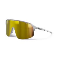GAFAS JULBO DENSITY SPECTRON